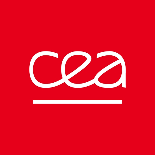 C-ROCK project featured by CEA Fundamental Research Division