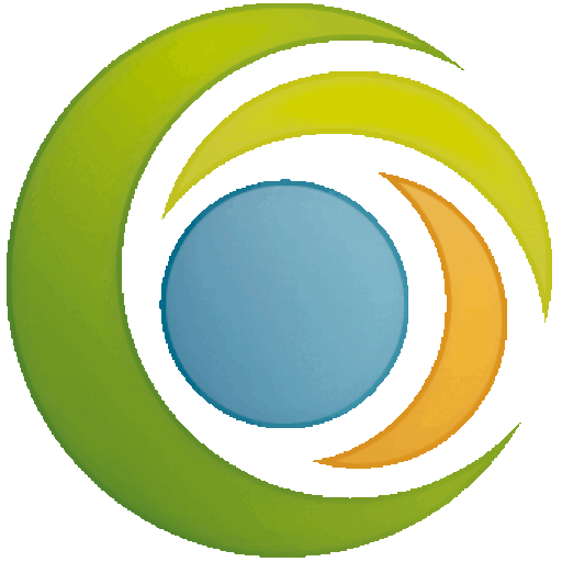 Logo LSCE