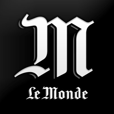 C-ROCK Featured in Le Monde