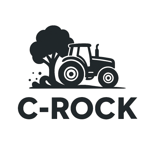 C-ROCK